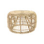 Rattan Rocking Chair, thumbnail 4 of 4