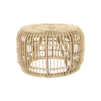 Rattan Rocking Chair, 4 of 4