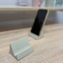 Pastel Phone Stand, thumbnail 4 of 8