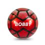Personalised Football Ball With Matching Large Boot Bag, thumbnail 8 of 8