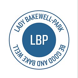 LBP Logo