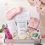 Bridesmaid Proposal / Thank You Pamper Hamper | Will You Be My Bridesmaid Gift Box | Will You Be My Bridesmaid | Bride Tribe Gift, thumbnail 1 of 8
