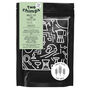 Coffee Lovers Taster Gift Set, thumbnail 7 of 12
