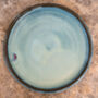 Hand Thrown Plate, thumbnail 3 of 8