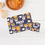 Personalised Children's Cute Animals Placemat Set, thumbnail 1 of 4