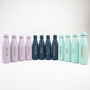 Personalised Stainless Steel Water Bottle 'Roam', thumbnail 1 of 6