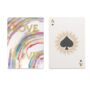 Love Is Love Playing Cards, thumbnail 3 of 4