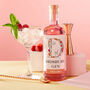 Peach And Rose Gin, thumbnail 4 of 4