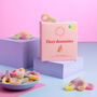 Fizzy Dummies Gift Box, thumbnail 1 of 3