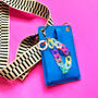Personalised Bag Charm, thumbnail 8 of 11