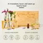 ‘Feel Good’ Pure Essential Oil Gift Set, thumbnail 7 of 7