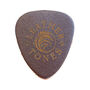 Leather Tones Ukulele Plectrums In A Gift Tin, thumbnail 4 of 5