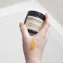 Gentle Cleansing Balm Vegan Cruelty Free All Natural, thumbnail 3 of 3