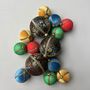 Neena Handmade Bauble, thumbnail 3 of 7