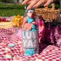 Luv Ya Sweets Bottle, thumbnail 1 of 4