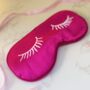 Pink Cherry Pamper Gift Box – Teen Birthday Or A Fashionable Treat, thumbnail 4 of 7