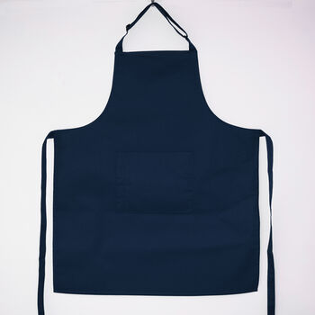 Name Head Chef Apron, 8 of 8