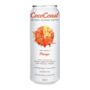 Coco Coast Natural Coconut Water With A Twist Of Mango, thumbnail 1 of 2