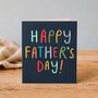 Daddy Bluey Father's Day Gift Set, thumbnail 8 of 12