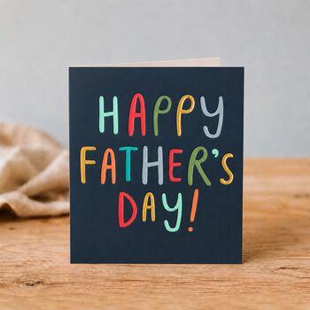 Daddy Bluey Father's Day Gift Set, 8 of 12