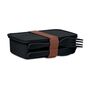 Travel Lunch Box With Cutlery, thumbnail 6 of 12