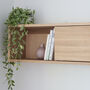 Alcove Wall Cupboard, thumbnail 5 of 9