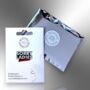 Sorry Ladies I'm Taken Enamel Pin Badge, Gifts For Men, thumbnail 4 of 8