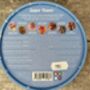 You Are Your Super Power Bath Melt Set, thumbnail 3 of 3