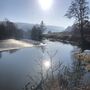 Wild Swim Hike Collection, thumbnail 2 of 6