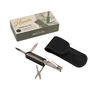 Great Plains Manicure Multi Tool In Gift Box | Travel Accessory | Handbag, thumbnail 2 of 7