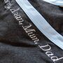 Personalised Pyjamas With Childrens Names Gift For Mums, thumbnail 10 of 10