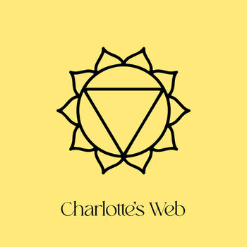 Solar Plexus Chakra Citrine Gold Vermeil Necklace, 6 of 10