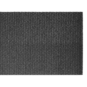 Embossed Flemish Brick Xps Foam Sheet For Model Making, 3 of 9