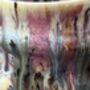 Handmade Porcelain Mug,Ergonomic Design, thumbnail 3 of 3