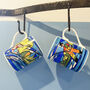 Fisherman Mug, thumbnail 4 of 4