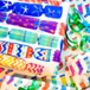 Luxury Christmas Wrapping Paper, thumbnail 3 of 6