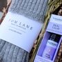 Comfort And Calm Gift Box, thumbnail 3 of 5