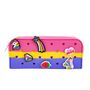 Kids’ Pencil Case, Six Charms, Free Pencil Crayons, thumbnail 5 of 6