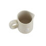 Bramble Farm Duck Milk Jug With Gift Box | Bramble Farm Collection | Kitchenware | Tableware | Ceramic Jug, thumbnail 5 of 6