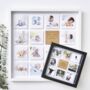 Personalised Mother's Day Framed Photo Print, thumbnail 7 of 11