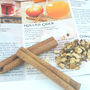 Christmas Mulled Wine And Cider Kit, thumbnail 6 of 9