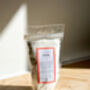 The Relaxing Bath Fizz, thumbnail 4 of 4