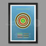 The Colours Of Yorkshire, thumbnail 2 of 4