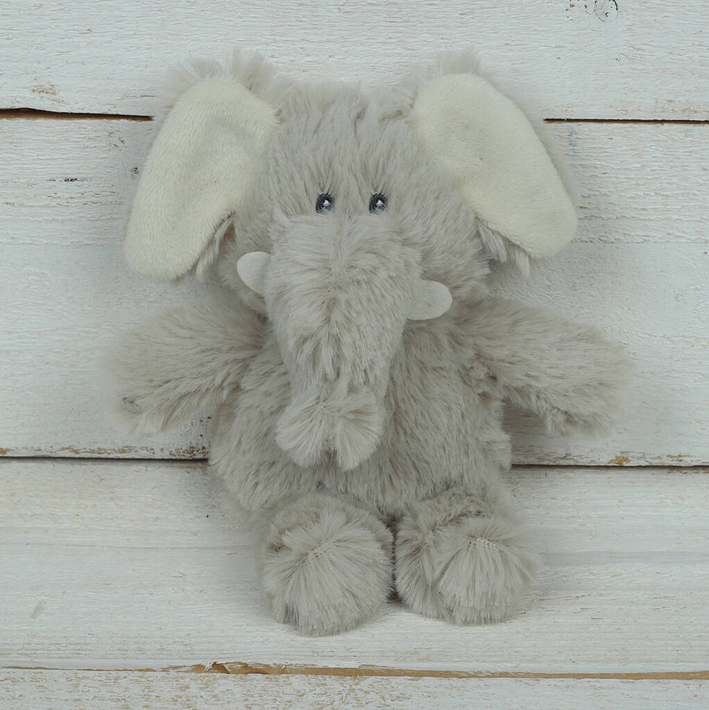 jomanda toys