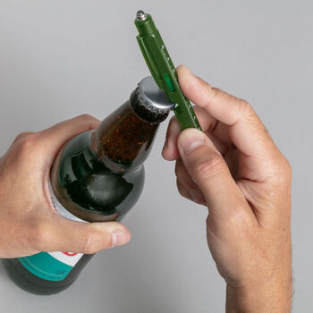 Nine In One Tool Pen, 12 of 12