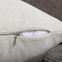 'First Dance' Song Cushion, thumbnail 4 of 6
