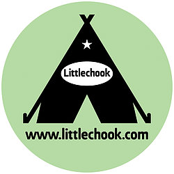 littlechook
