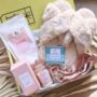 The Well Woman Luxury Gift Set, thumbnail 10 of 11