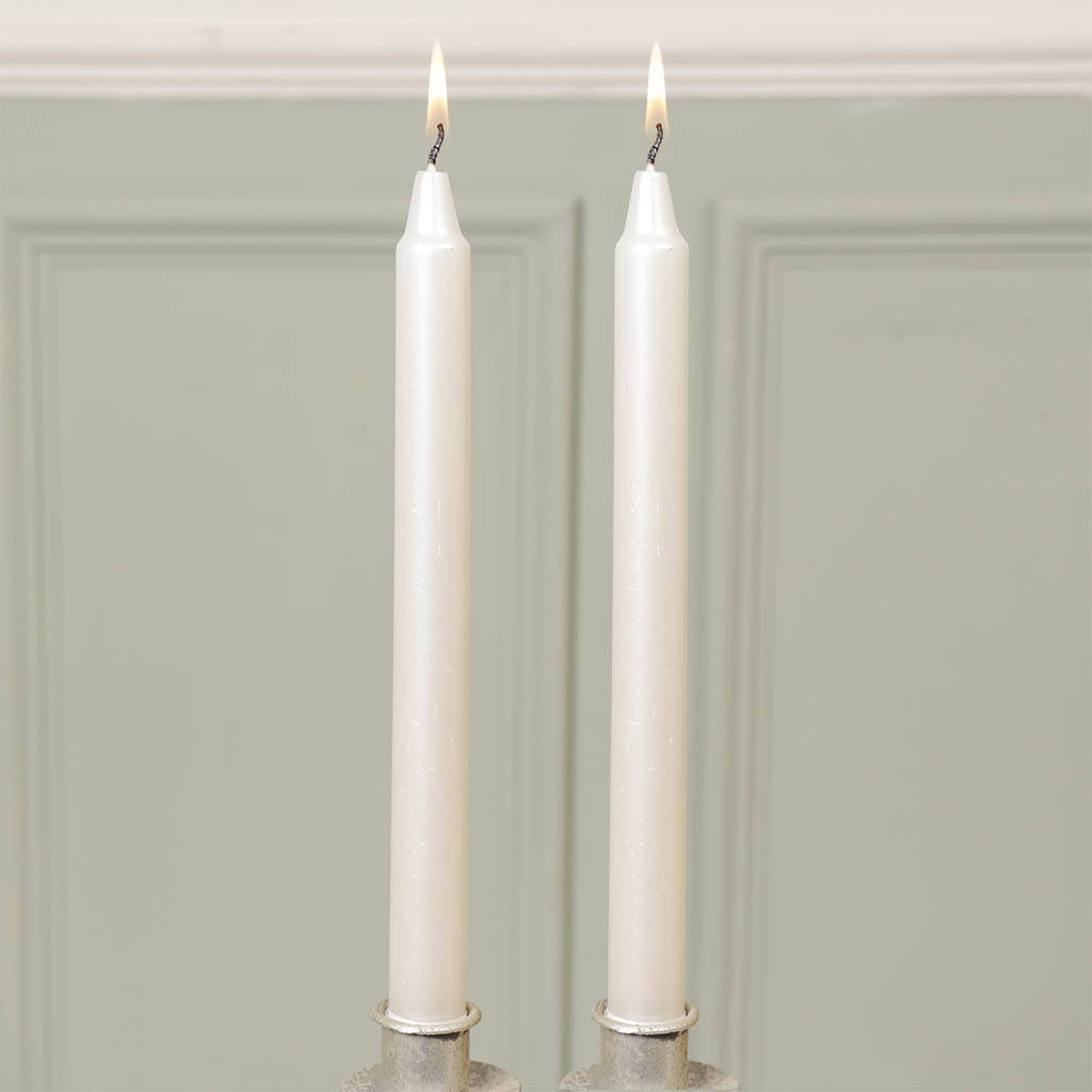 scrolled heart bottle stopper and candle holder by dibor