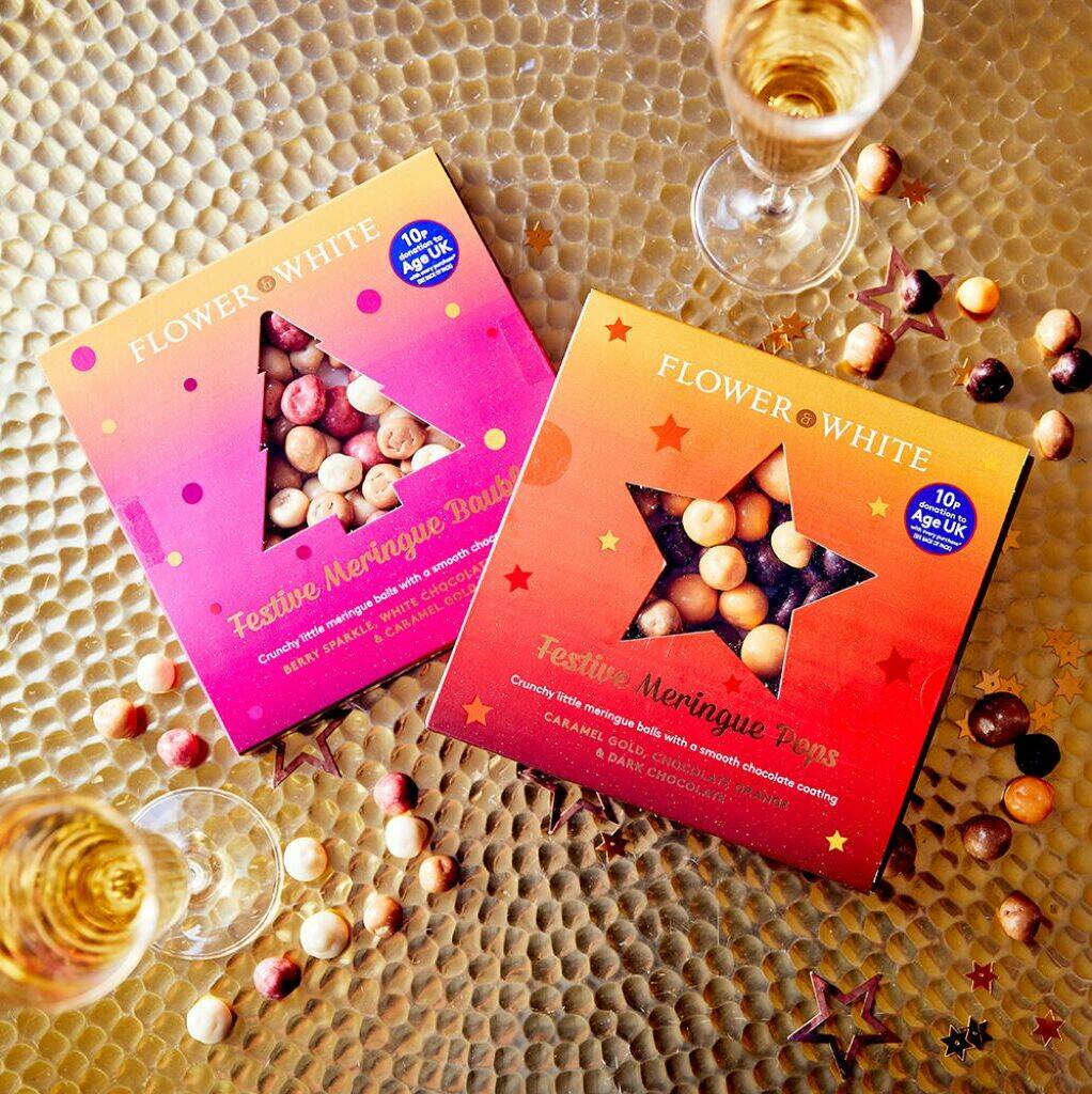 Image of Merry And Bright Bundle